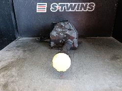 View Auto part Overflow Bottle Holden Commodore 2011
