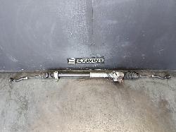 View Auto part Steering Box/Rack Holden Commodore 2011