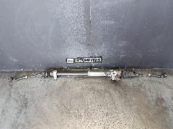View Auto part Steering Box/Rack Holden Commodore 2011