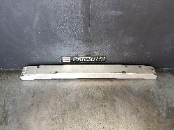 View Auto part F/Bar Reinforc/Brack Holden Commodore 2011