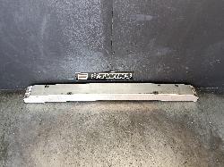 View Auto part F/Bar Reinforc/Brack Holden Commodore 2011
