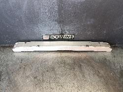 View Auto part F/Bar Reinforc/Brack Holden Commodore 2011