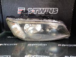 View Auto part Right Headlamp Holden Commodore 2011