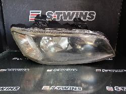 View Auto part Right Headlamp Holden Commodore 2011