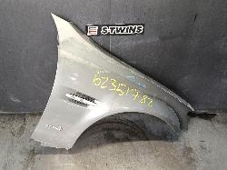 View Auto part Right Guard Holden Commodore 2011