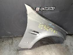 View Auto part Right Guard Holden Commodore 2011