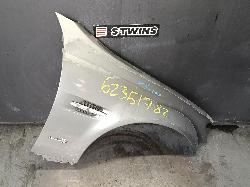 View Auto part Right Guard Holden Commodore 2011