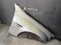 View Auto part Right Guard Holden Commodore 2011