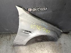 View Auto part Right Guard Holden Commodore 2011