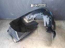 View Auto part Right Guard Liner Holden Commodore 2011