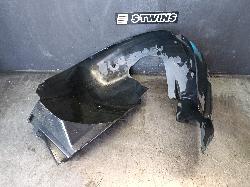 View Auto part Right Guard Liner Holden Commodore 2011