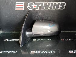 View Auto part Left Door Mirror Holden Commodore 2011