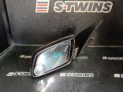 View Auto part Left Door Mirror Holden Commodore 2011