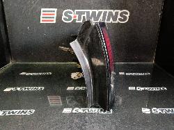 View Auto part Right Taillight Holden Commodore 2011