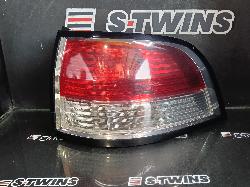View Auto part Right Taillight Holden Commodore 2011