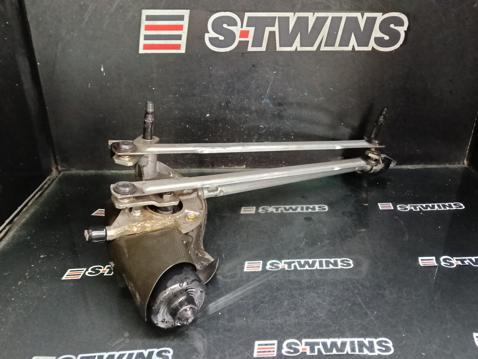 2011 Holden Commodore Wiper Motor View Auto part Wiper Motor Holden Commodore 2011