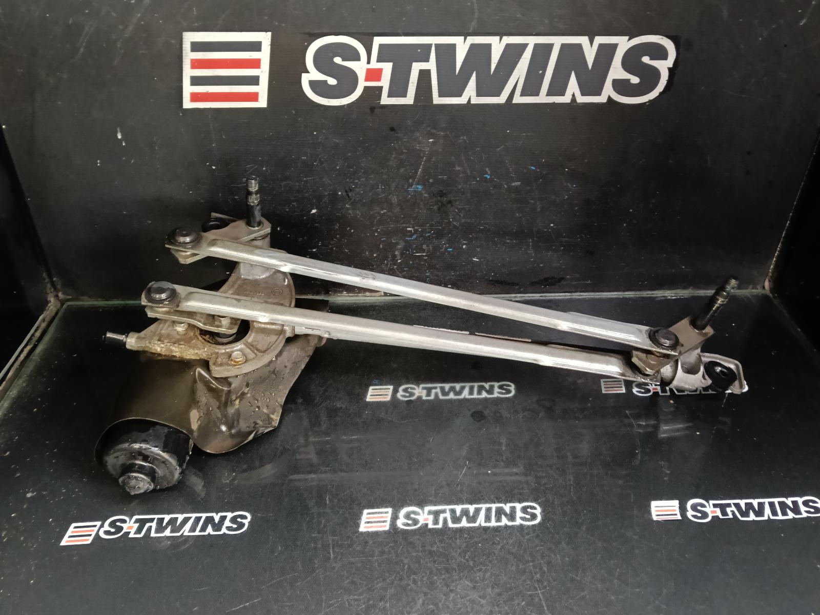2011 Holden Commodore Wiper Motor View Auto part Wiper Motor Holden Commodore 2011