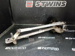 View Auto part Wiper Motor Holden Commodore 2011