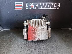 View Auto part Caliper Holden Commodore 2011
