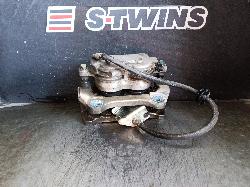 View Auto part Caliper Holden Commodore 2011