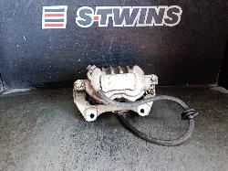 View Auto part Caliper Holden Commodore 2011