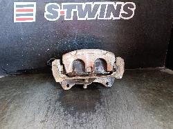 View Auto part Caliper Holden Commodore 2011