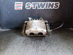 View Auto part Caliper Holden Commodore 2011