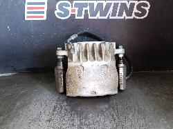 View Auto part Caliper Holden Commodore 2011