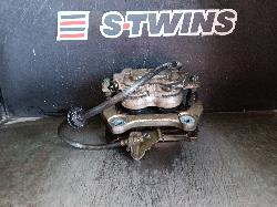 View Auto part Caliper Holden Commodore 2011