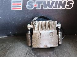 View Auto part Caliper Holden Commodore 2011