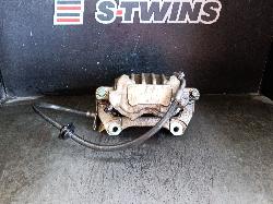 View Auto part Caliper Holden Commodore 2011