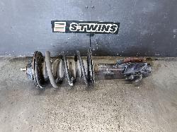 View Auto part Right Front Strut Holden Commodore 2011