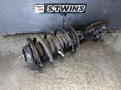 View Auto part Right Front Strut Holden Commodore 2011