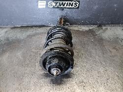 View Auto part Right Front Strut Holden Commodore 2011