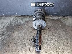 View Auto part Right Front Strut Holden Commodore 2011