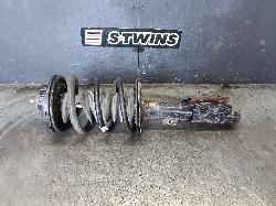 View Auto part Left Front Strut Holden Commodore 2011