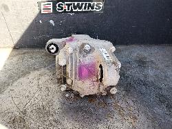 View Auto part Differential Centre Holden Commodore 2011