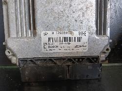 View Auto part Ecu Holden Commodore 2011