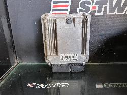 View Auto part Ecu Holden Commodore 2011