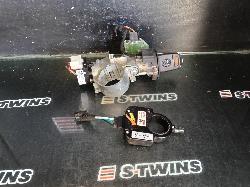 View Auto part Ecu Holden Commodore 2011