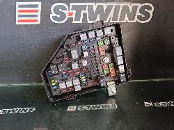 View Auto part Ecu Holden Commodore 2011
