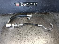 View Auto part A/C Hoses Holden Commodore 2011
