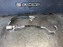 View Auto part A/C Hoses Holden Commodore 2011