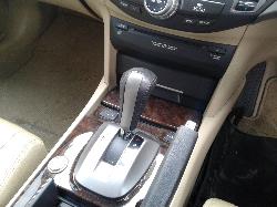 View Auto part Interior Mirror Honda Accord 2009