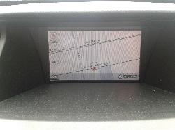 View Auto part Interior Mirror Honda Accord 2009