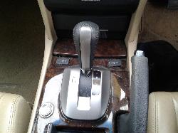 View Auto part Interior Mirror Honda Accord 2009