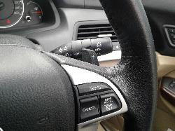 View Auto part Interior Mirror Honda Accord 2009