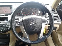 View Auto part Interior Mirror Honda Accord 2009