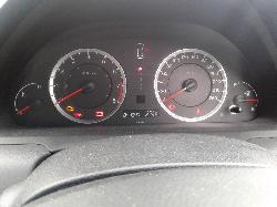 View Auto part Interior Mirror Honda Accord 2009