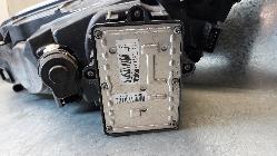 View Auto part Right Headlamp Citroen C4 2006